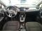 preview Renault Captur #4