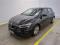 preview Renault Megane #0
