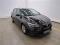 preview Renault Megane #3