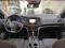 preview Renault Megane #4