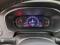 preview Renault Megane #5
