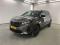 preview Peugeot 5008 #0