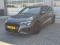 preview Audi A3 #0