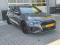 preview Audi A3 #1