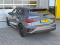 preview Audi A3 #2