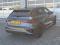 preview Audi A3 #3