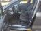 preview Audi A3 #4