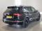 preview Volkswagen Tiguan Allspace #2