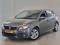 preview Peugeot 308 #0