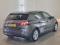 preview Peugeot 308 #3