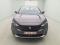 preview Peugeot 5008 #0