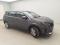 preview Peugeot 5008 #1