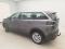 preview Peugeot 5008 #2