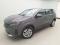 preview Peugeot 5008 #3