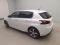 preview Peugeot 308 #3