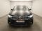 preview Volkswagen Tiguan #0