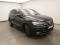 preview Volkswagen Tiguan #1