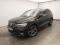 preview Volkswagen Tiguan #2