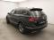 preview Volkswagen Tiguan #3