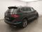 preview Volkswagen Tiguan #4