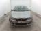 preview Peugeot 308 #0