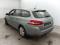 preview Peugeot 308 #2