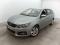 preview Peugeot 308 #3