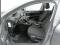 preview Peugeot 308 #5