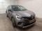 preview Renault Captur #1