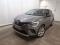 preview Renault Captur #3