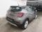 preview Renault Captur #4
