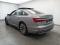 preview Audi A6 #4