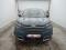 preview Citroen C5 Aircross #0
