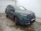 preview Citroen C5 Aircross #1
