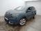preview Citroen C5 Aircross #2