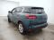 preview Citroen C5 Aircross #3