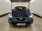 preview Renault Megane #0