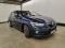preview Renault Megane #1
