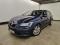 preview Renault Megane #2