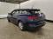 preview Renault Megane #3
