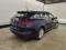 preview Renault Megane #4
