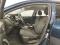 preview Renault Megane #5