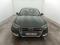 preview Audi A4 #0