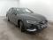 preview Audi A4 #1