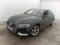 preview Audi A4 #2