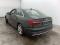 preview Audi A4 #3