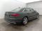 preview Audi A4 #4