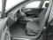 preview Audi A4 #5