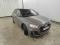 preview Audi A1 #1