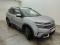 preview Citroen C5 Aircross #1